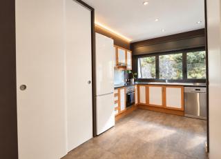 Dúplex Artístico con Terraza I 10 min del Centro I AndStay - 3