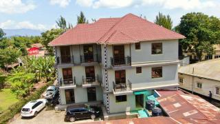 BAGU LEGACY HOMEs - 4