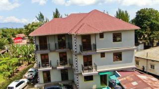 BAGU LEGACY HOMEs - 3
