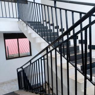 BAGU LEGACY HOMEs - 2