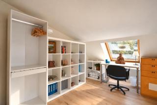 Dúplex Artístico con Terraza I 10 min del Centro I AndStay - 8