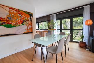 Dúplex Artístico con Terraza I 10 min del Centro I AndStay - 7