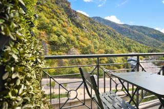 Dúplex Artístico con Terraza I 10 min del Centro I AndStay - 6