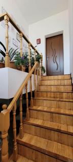Manana Guesthouse - 2