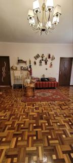 Manana Guesthouse - 4