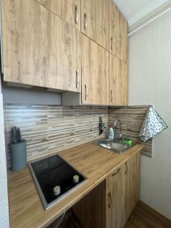 BB Apartman - 7