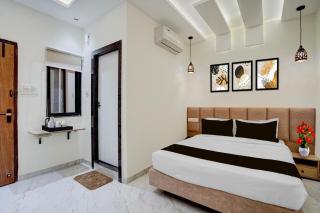 Townhouse Indore Ring Road Formerly Expression - 0