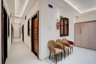 Townhouse Indore Ring Road Formerly Expression - 1