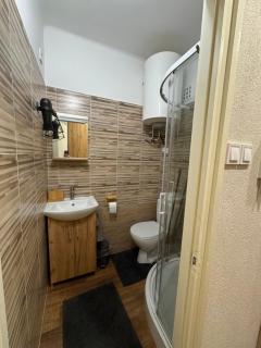 BB Apartman - 5