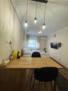 BB Apartman - 2
