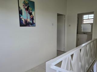 Cassywins Short Term Rentals Apt 6 - 6