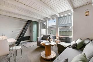 C11754-Hemmet-Vester-Faelled-96-C4 - 3