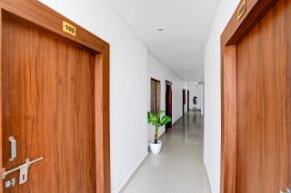 Super Hotel O Ayodhya Junction Road - 5