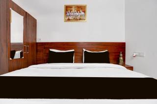 Super Hotel O Ayodhya Junction Road - 6