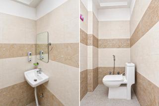 Super Hotel O Ayodhya Junction Road - 4