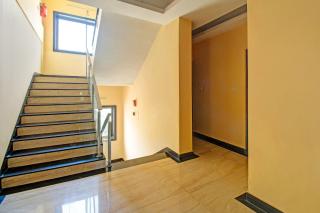 Townhouse Oak Guwahati Airport Road - 9