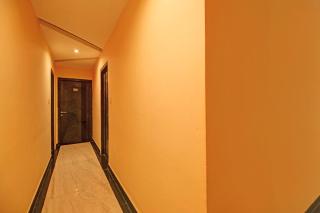 Townhouse Oak Guwahati Airport Road - 8