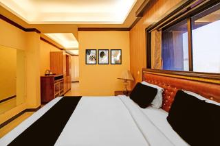 Townhouse Oak Guwahati Airport Road - 8