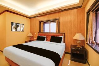 Townhouse Oak Guwahati Airport Road - 9