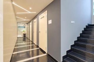 Palette Hotel by CheckIn, Visakhapatnam - 5