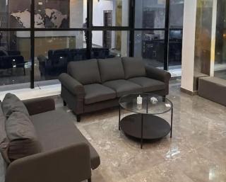 Palette Hotel Whitefield, Nallurhalli - 0