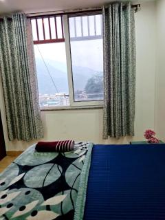 Guru karpastays - 6