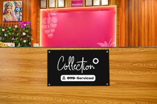 Collection O Bapat Square Formerly Riboila - 7