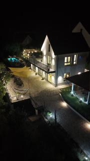 Victory Sky House Beograd - 4