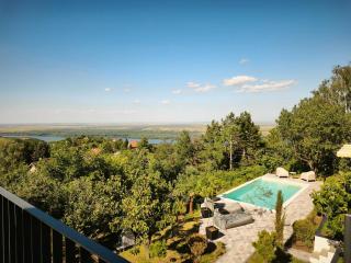 Victory Sky House Beograd - 9