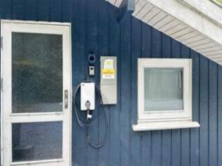 4 star holiday home in Bindslev - Bindslev - 9
