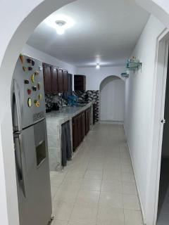 Casa Cómoda 3 Habitaciones Parqueadero Techado Full equipada - 8
