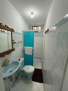 Casa Cómoda 3 Habitaciones Parqueadero Techado Full equipada - 6