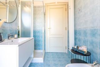 Private Parking & Comfort - Centro Villa 4 - 2