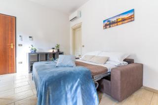Private Parking & Comfort - Centro Villa 4 - 7