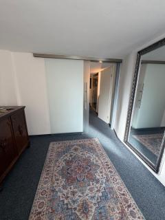 Ferienhaus Bernsteinblick - 7