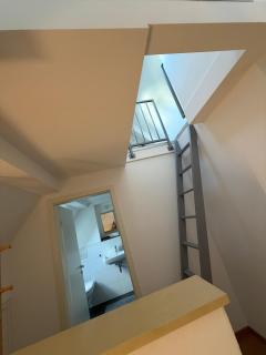 Ferienhaus Bernsteinblick - 1