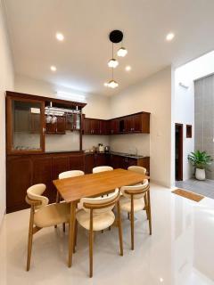 EMBER HOME Phan Rang - 4