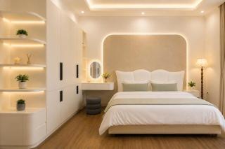 EMBER HOME Phan Rang - 3