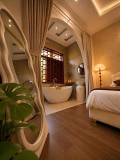 EMBER HOME Phan Rang - 1