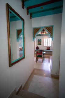 One Thousand and One Nights Sidi Bousaid - 6