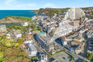 2 Bed in Ilfracombe oc-b45840 - 0