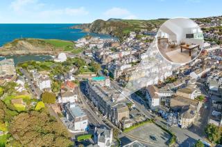 2 Bed in Ilfracombe oc-b45838 - 0