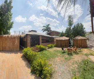 Mixora House A Private Luxury Villa with Private Swimming Pool and Restaurant - 6