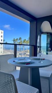 Apartamento 208 Spot Barra - 8