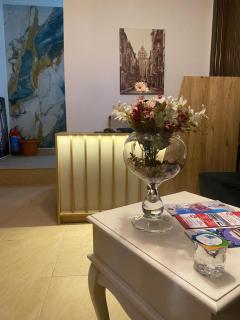 Omar Suites Taksim - Istanbul - 6