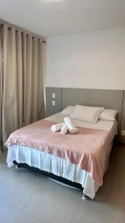 Apartamento 208 Spot Barra - 5