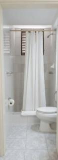 Hotel Lincoln Suites - 6