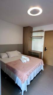 Apartamento 208 Spot Barra - 2