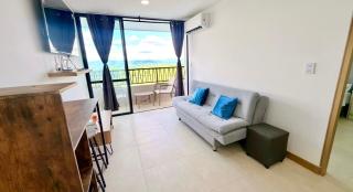 Apartamento a 2km del parque del Café, Full equipado - 4