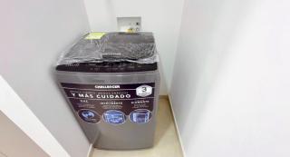 Apartamento a 2km del parque del Café, Full equipado - 1